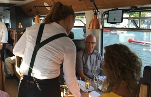 Rottertram